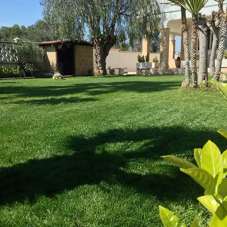 B&B MiMì-2